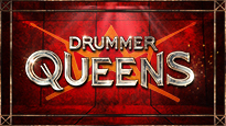 Drummer Queens
