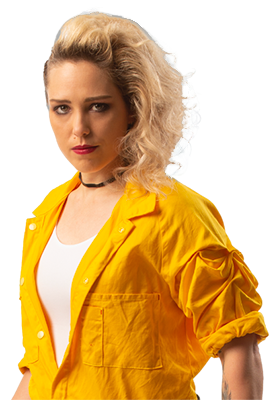 Astrid_-_Understudy-removebg-preview111 (1) Astrid_-_Understudy-removebg-preview111 (1)