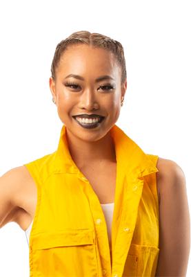 Sasha_-_Understudy-removebg-preview400 Sasha_-_Understudy-removebg-preview400